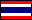 thailand.gif